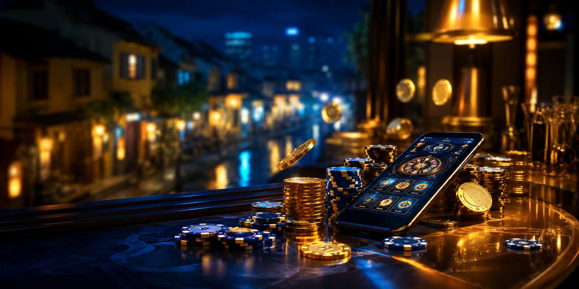 6888k Ngoại Hạng Anh