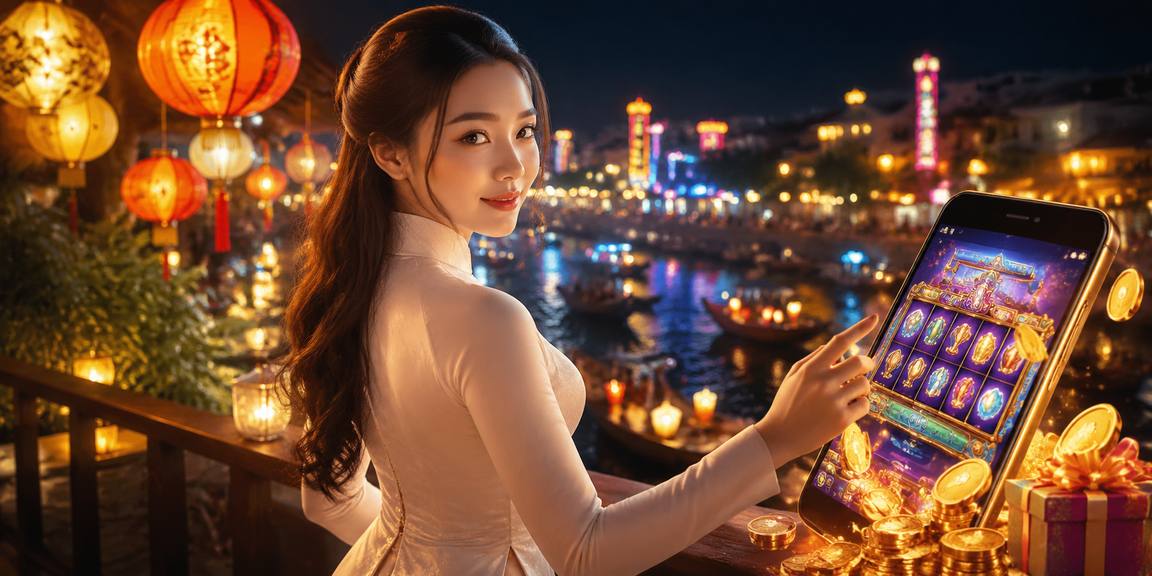 6888k Sic Bo Bàn Mở