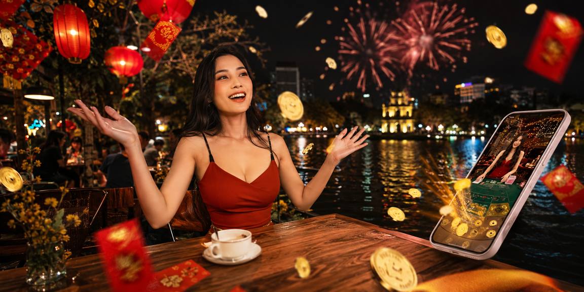 6888k Sic Bo Trực Tiếp Nhanh