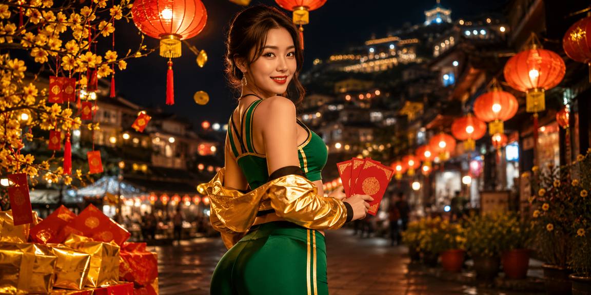 6888k Casino Thanh Toán Nội Địa