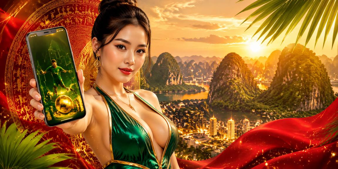 6888k 6888k Casino trực tiếp Slot