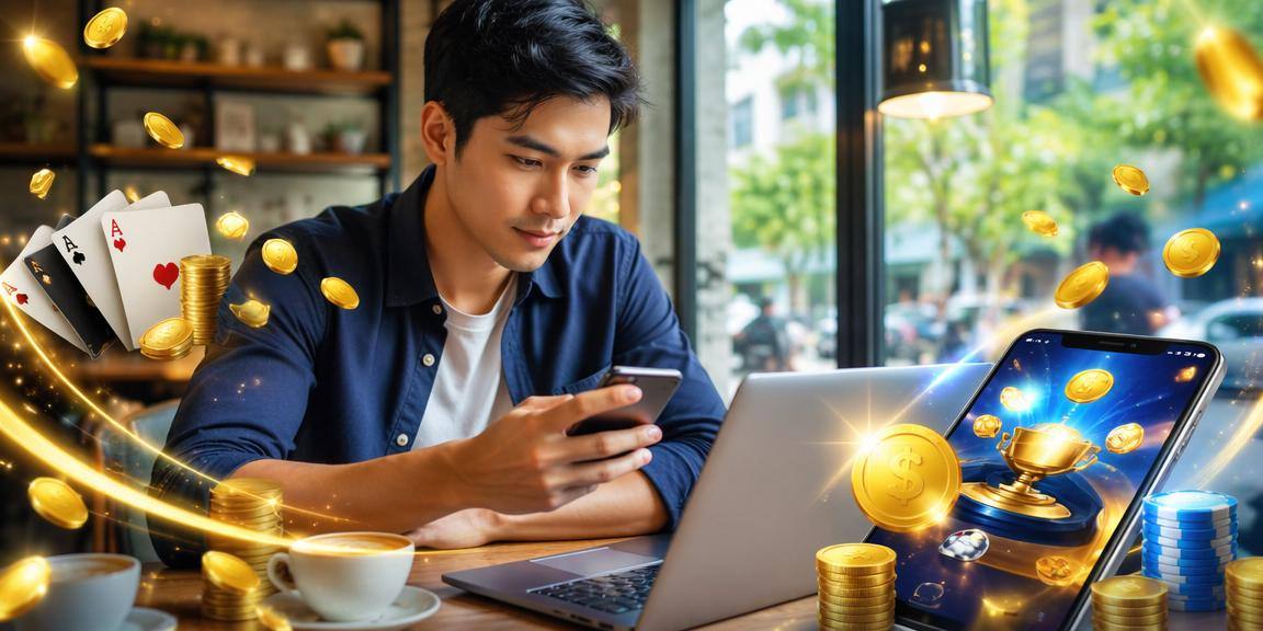 6888k Thông tin của bạn được bảo vệ như thế nào tại 6888k