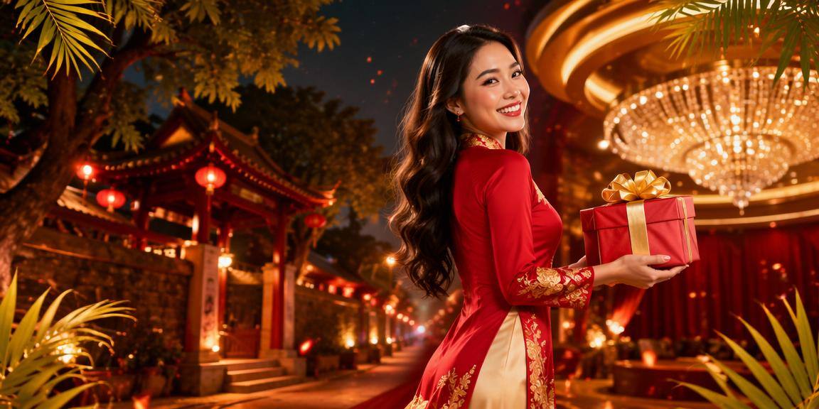 6888k Tài khoản 6888k hoạt động như thế nào